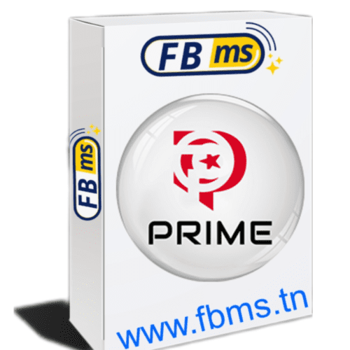 Prime OTT 12 Mois + 216 IPTV 12 Mois