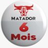 Matador IPTV