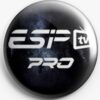 Esiptv Pro Plus 24 mois