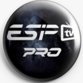 Esiptv Pro Plus 24 mois