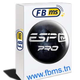 ESIPTV PRO PLUS