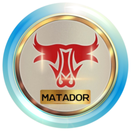 Matador-12-Mois