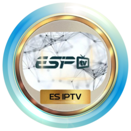 esiptv-pro-plus