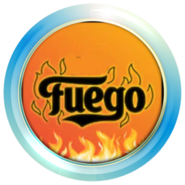 fuego-tv