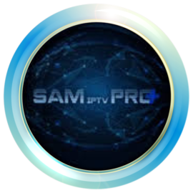 samiptv-Pro