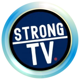 strong-4k-12-mois