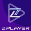 zplayer