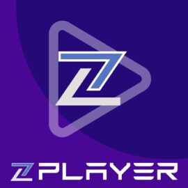 zplayer