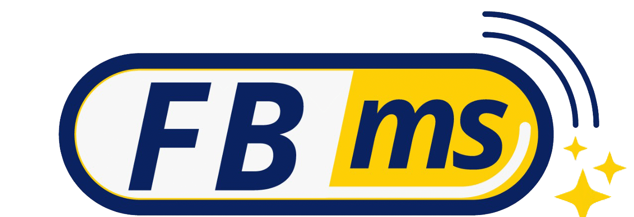 Tous les Produit Digital