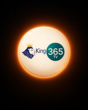 King-365-TV