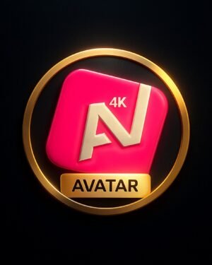 avatar-iptv