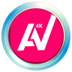 avatar-pro-iptv