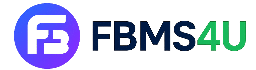 FBMS4U