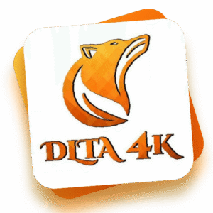 delta-4k iptv