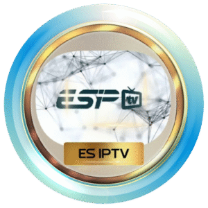 ESIPTV PRO PLUS