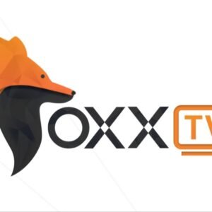 foxx tv