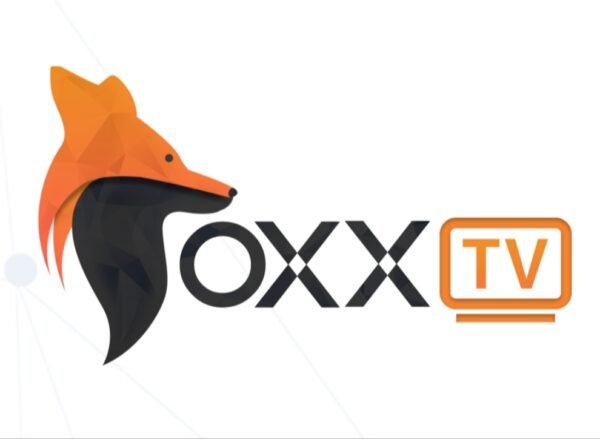 foxx tv