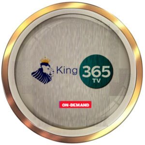 king-365-iptv