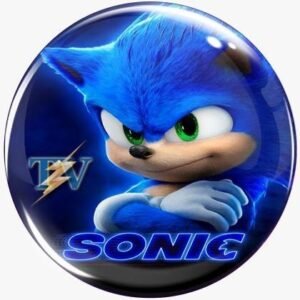 sonic-tv