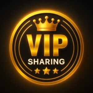 VIP PACKAGE