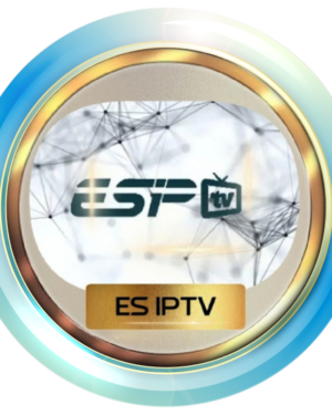 ESIPTV PRO PLUS