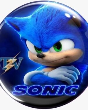 sonic-iptv